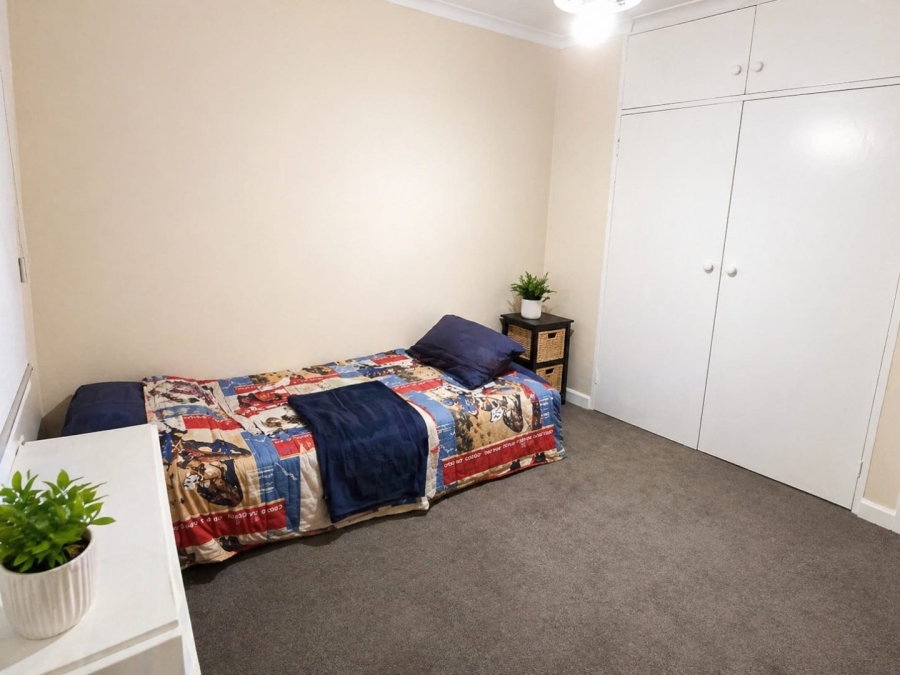 3 Bedroom Property for Sale in Sasolburg Ext 5 Free State